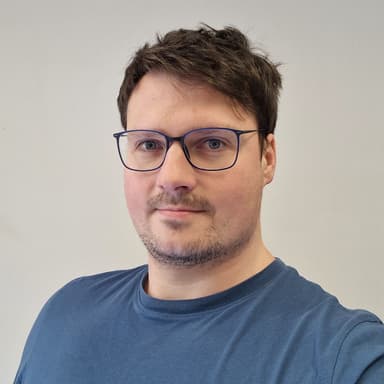 Luboš